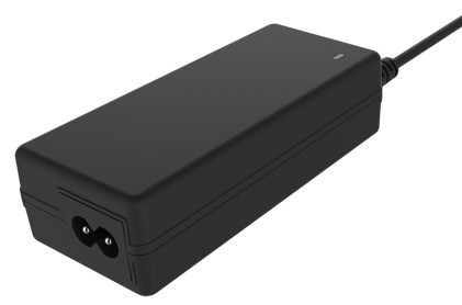 Itek Alimentatore Universale Notebook 65W 12 Connettori + Usb Usb 5V1A 100/240Vac 15/20Vdc