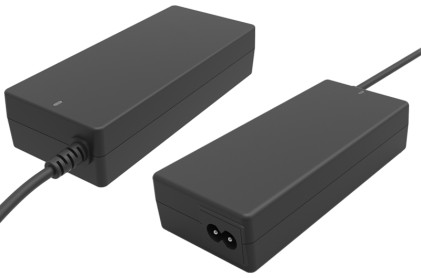 Itek Alimentatore Universale Notebook 90W 12 Connettori 100/240Vac,  15/20Vdc