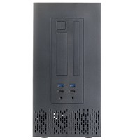 Itek Case Sprite X1, Sff, Matx, Mini Itx, 2Xusb 3.0