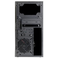 Itek Case Sprite X1, Sff, Matx, Mini Itx, 2Xusb 3.0