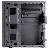 Itek Case Sprite X1, Sff, Matx, Mini Itx, 2Xusb 3.0