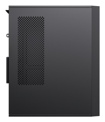 Itek Case Pilot Z15 Lite, 15L, Mini Tower, Matx, Type-C, 2Xusb3, 2Xusb2