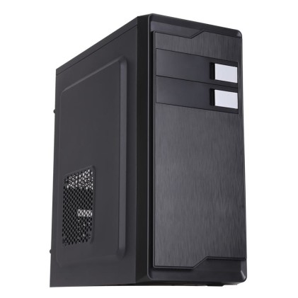 Case ATX iTek WINCO con Alimentatore 500W