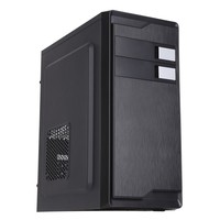 Case ATX iTek WINCO con Alimentatore 500W