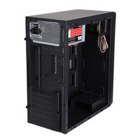 Case ATX iTek WINCO con Alimentatore 500W