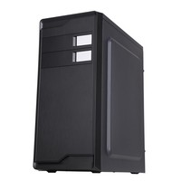 Case ATX iTek WINCO con Alimentatore 500W