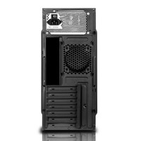 Case MIDI iTEK REPLAY con ALIMENTATORE 500W