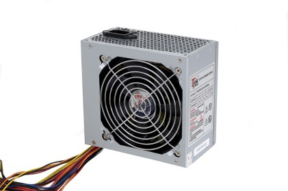 Itek Alimentatore Energy Piv 500W Ce Atx