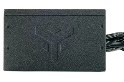 Itek Alimentatore Bd500 - 500W, 80Plus Bronze, Pfc Attivo, Ventola Hdb 12Cm, Dc To Dc