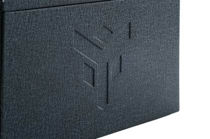 Itek Alimentatore Bd500 - 500W, 80Plus Bronze, Pfc Attivo, Ventola Hdb 12Cm, Dc To Dc