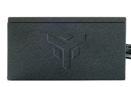 Itek Alimentatore Bd700 - 700W, 80Plus Bronze, Pfc Attivo, Ventola Hdb 12Cm, Dc To Dc, Semi Modulare