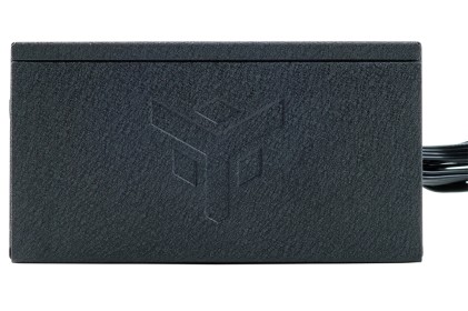 Itek Alimentatore Bs750 Evo - 750W, 80Plus Bronze, Pfc Attivo, Ventola Hdb 12Cm, Semi Modulare