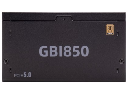 Itek Alimentatore 850W,80Plus Gold, Atx 3.1, Fdb Fan, Cond Giapponesi, Modulare