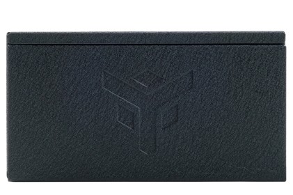 Itek Alimentatore Gf750 Evo - 750W, 80Plus Gold, Ventola Fdb 12Cm, Modulare