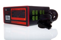 Alimentatore iTEK REBEL 700M - Active PFC - Modulare