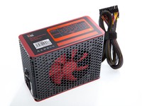 Alimentatore iTEK REBEL 700M - Active PFC - Modulare