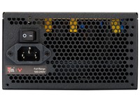 Itek Alimentatore Taurus Bs750 750W 80Plus Bronze Pcf Attivo Semi Modulare