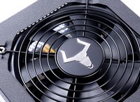 Itek Alimentatore Taurus Bs750 750W 80Plus Bronze Pcf Attivo Semi Modulare