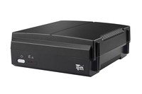 Itek Ups Genpower 848 - 800Va/480W, Stand By, Led, 2Xschuko, Interruttore