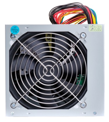 Itek Alimentatore Energy Piv 650W Ce  Atx