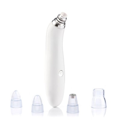 InnovaGoods 8435527816865 detergente per il viso Unisex