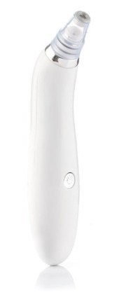 InnovaGoods 8435527816865 detergente per il viso Unisex