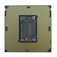 Cpu Intel I5-9500 3,0Ghz 1151 Vga Coffeelake 6Core 9M Cache 65W