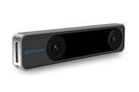 Webcam Intel Realsense T265 Webcam (USB 3.1)