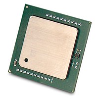 CPU 3647 Intel Xeon 4110 2,1Ghz