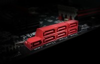 MB 1150 ASRock Z97X Killer