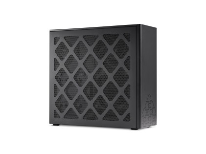 Intel Mini Pc Nuc I7-13700K Ddr5-4800 Mhz Max Ram 64 Gb