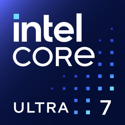 Intel Core Ultra 7 265 processore 30 MB Cache intelligente Vassoio