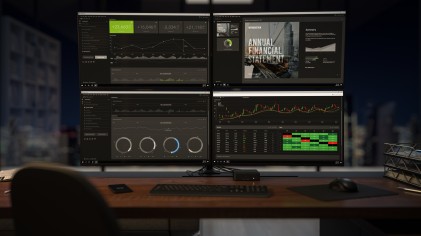 Intel Mini Pc Nuc Tiger Canyon I3 11Th Gen