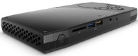 Barebone Intel NUC NUC6I7KYK2 (I7-6770HQ)