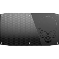 Barebone Intel NUC NUC6I7KYK2 (I7-6770HQ)