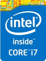 Intel Core i7 4930K 3.4Ghz 12MB 2011