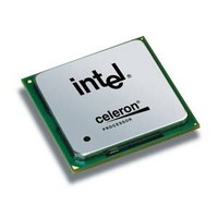 CPU 1155 Intel Celeron G1610