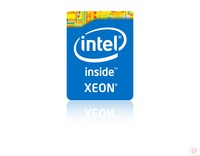 CPU 1150 Intel Xeon E3-1220 v3