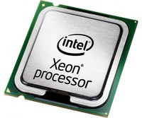 CPU 1150 Intel Xeon E3-1220 v3