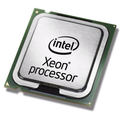 CPU 1150 Intel Xeon E3-1241 v3