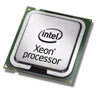 CPU 1150 Intel Xeon E3-1241 v3