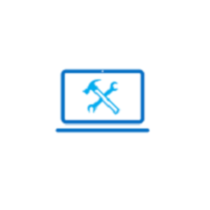 CPU 1150 Intel Xeon E3-1241 v3