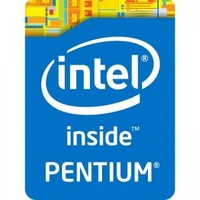 CPU 1150 Intel Pentium G3250