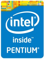 CPU 1150 Intel Pentium G3260