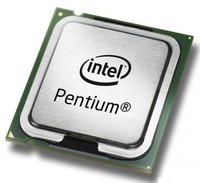 CPU 1150 Intel Pentium G3260