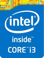 CPU 1150 Intel Core I3-4150