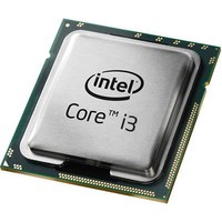 CPU 1150 Intel Core I3-4150