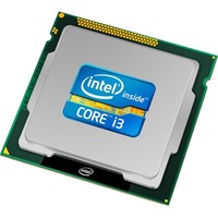 CPU 1150 Intel Core I3-4170