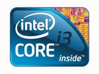 INTEL COREI3 4330 2.4G 4MB 1150 BOX