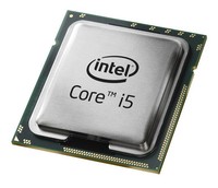 CPU 1150 Intel Core I5-4670